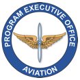 sponsors - Program Executive Office Aviation
